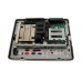 HP HEAD Unit Celeron PCA unpoped 591691-001